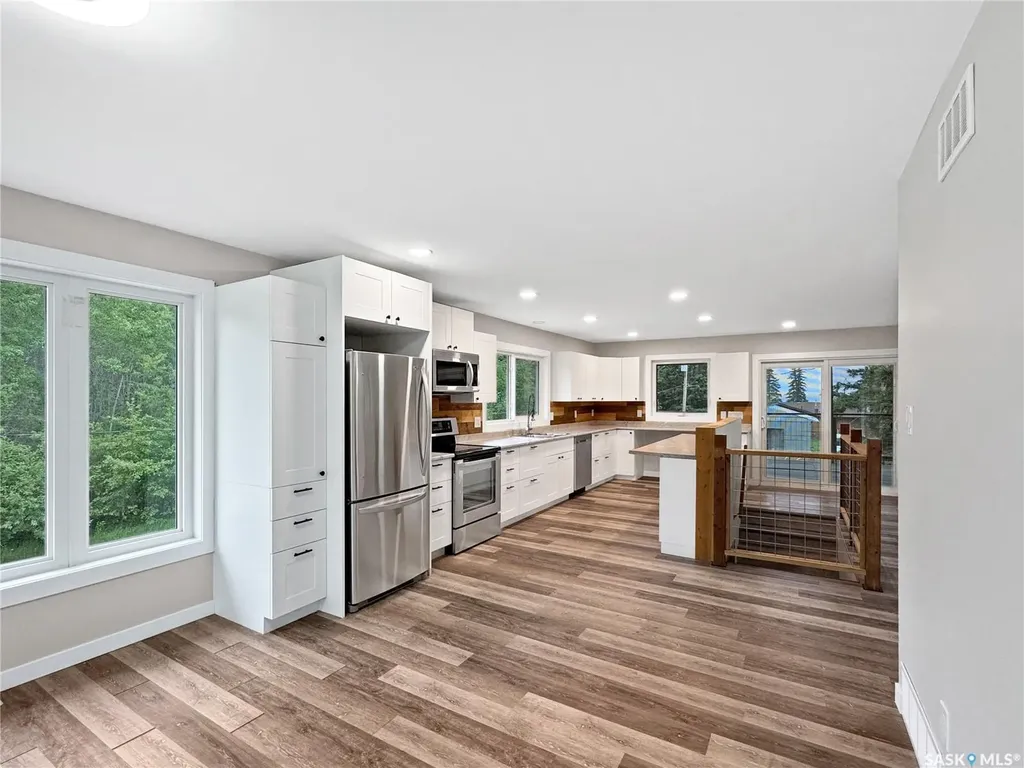 720 Railway Street Chitek Lake SK S0J 0L0