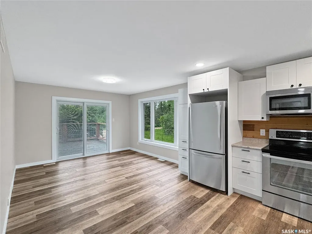 720 Railway Street Chitek Lake SK S0J 0L0