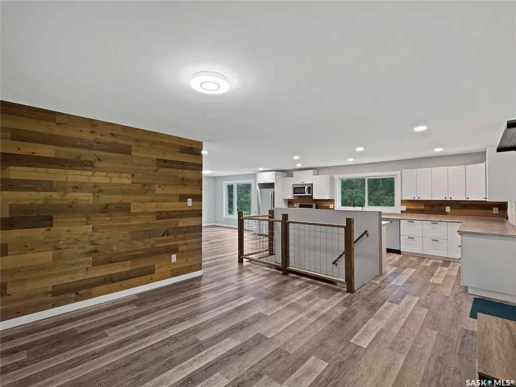 720 Railway Street Chitek Lake SK S0J 0L0