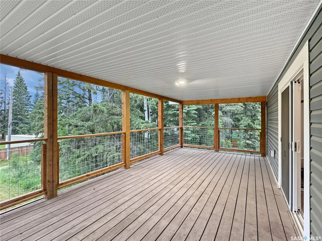 720 Railway Street Chitek Lake SK S0J 0L0