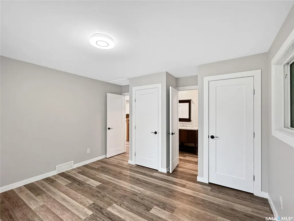 720 Railway Street Chitek Lake SK S0J 0L0