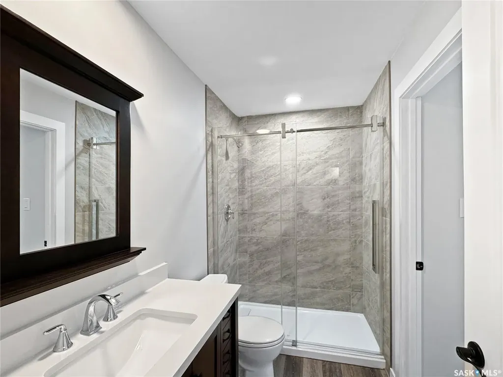 720 Railway Street Chitek Lake SK S0J 0L0