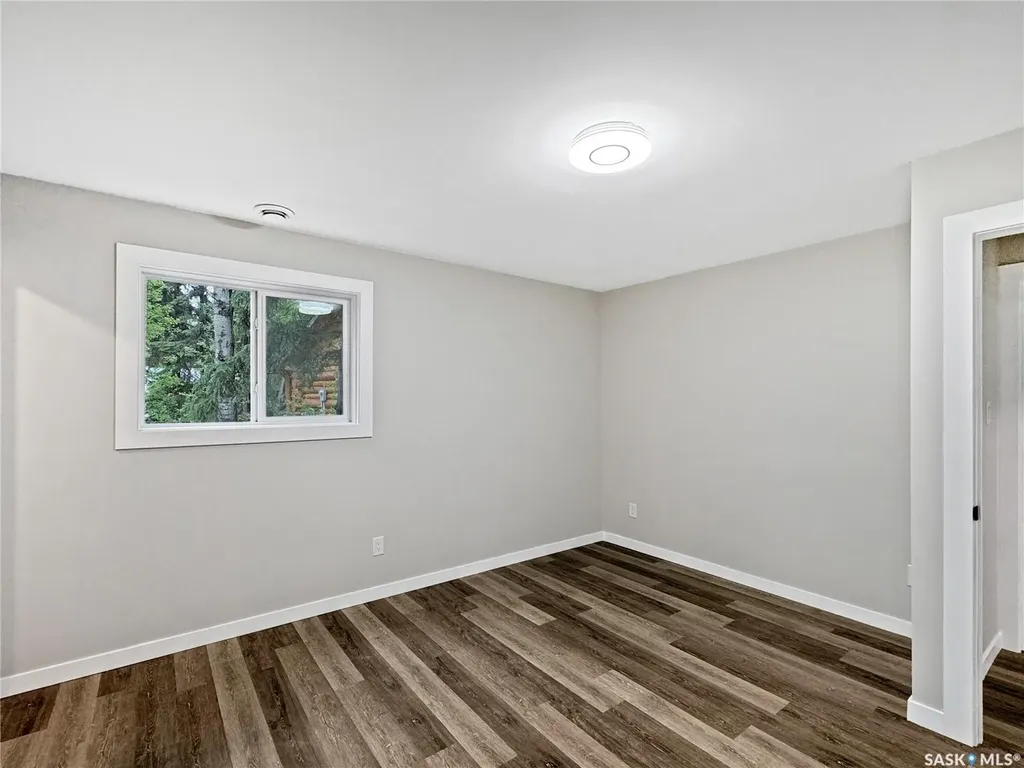 720 Railway Street Chitek Lake SK S0J 0L0