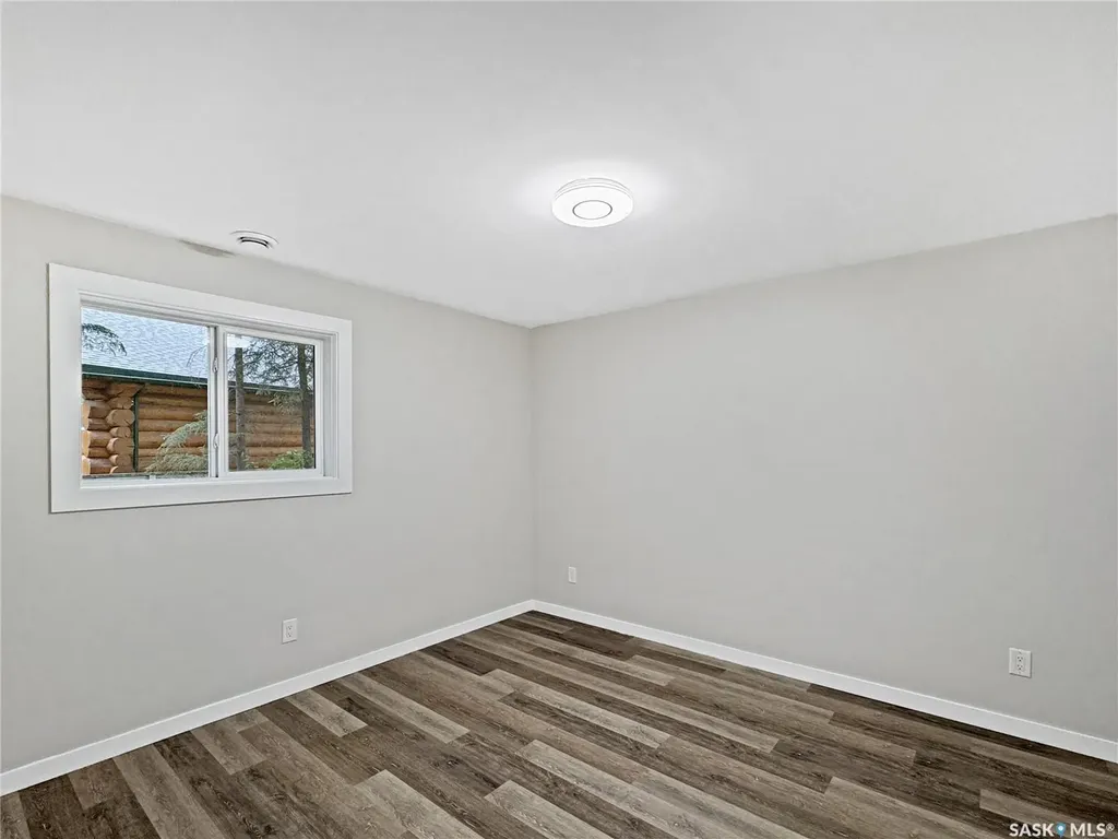 720 Railway Street Chitek Lake SK S0J 0L0