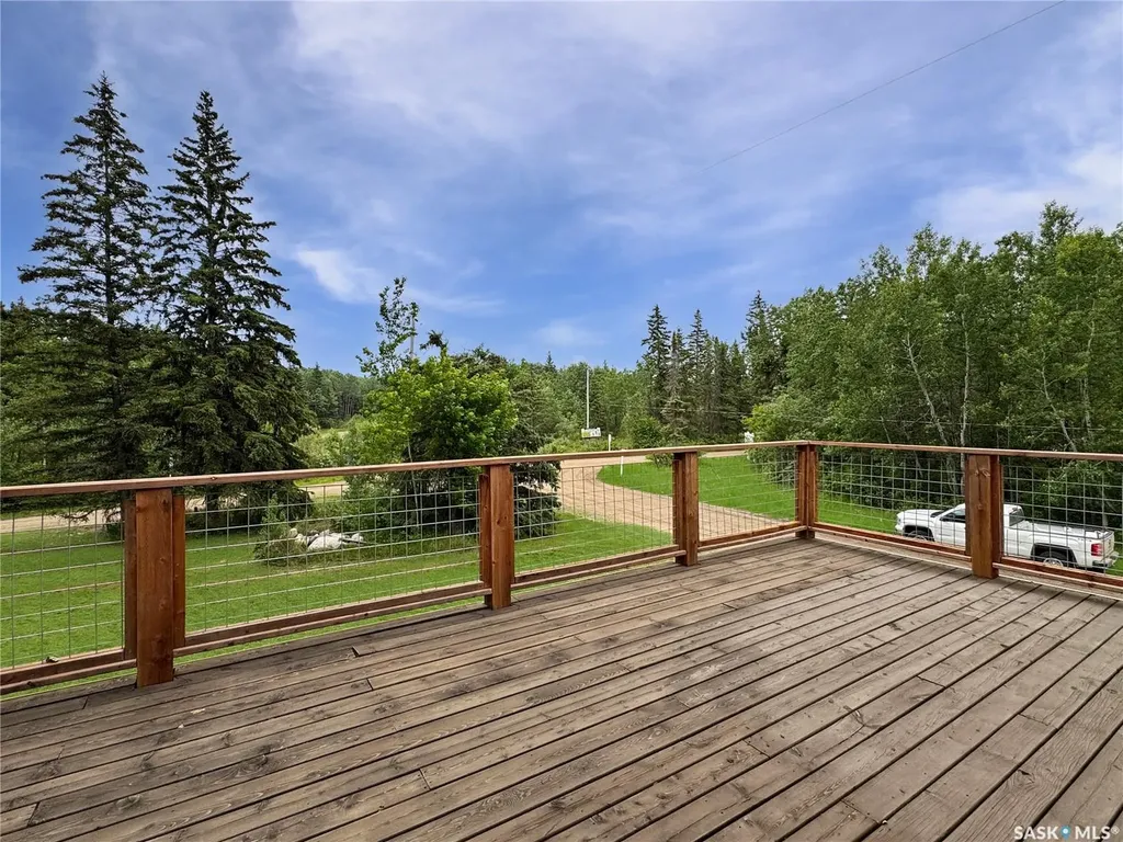 720 Railway Street Chitek Lake SK S0J 0L0