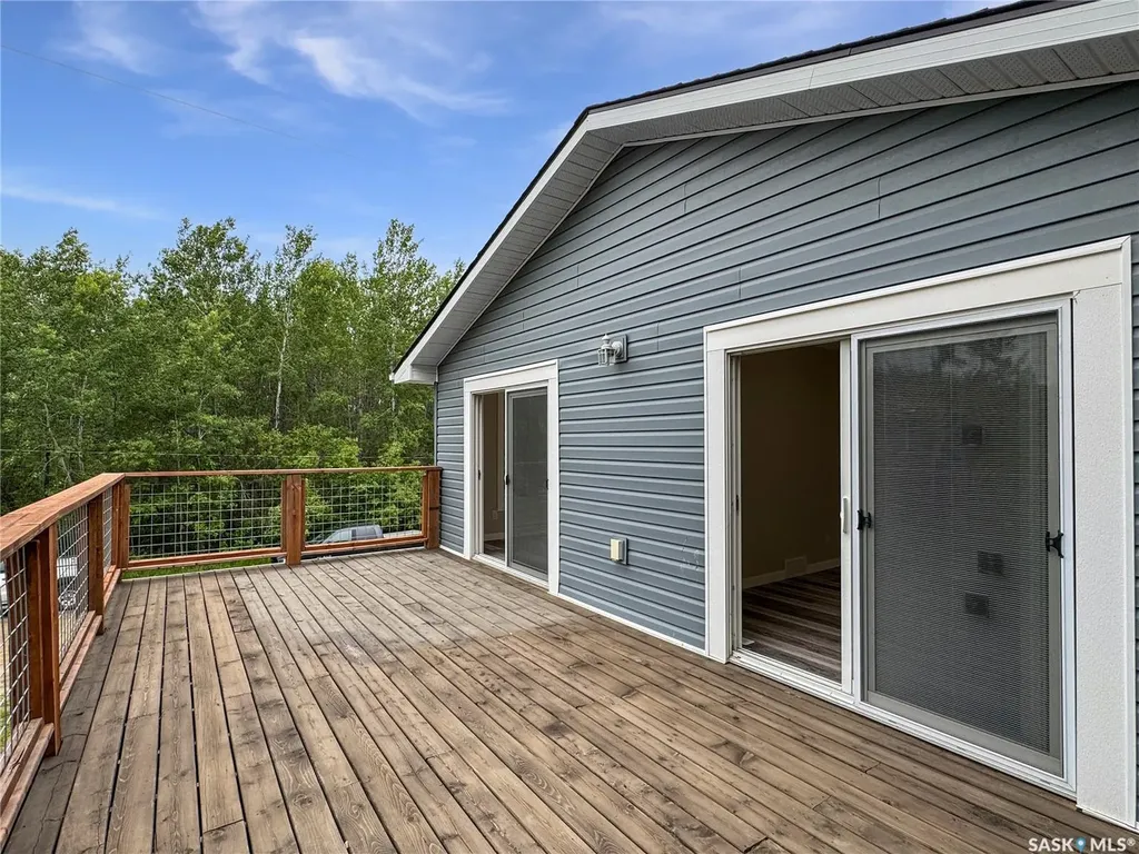 720 Railway Street Chitek Lake SK S0J 0L0