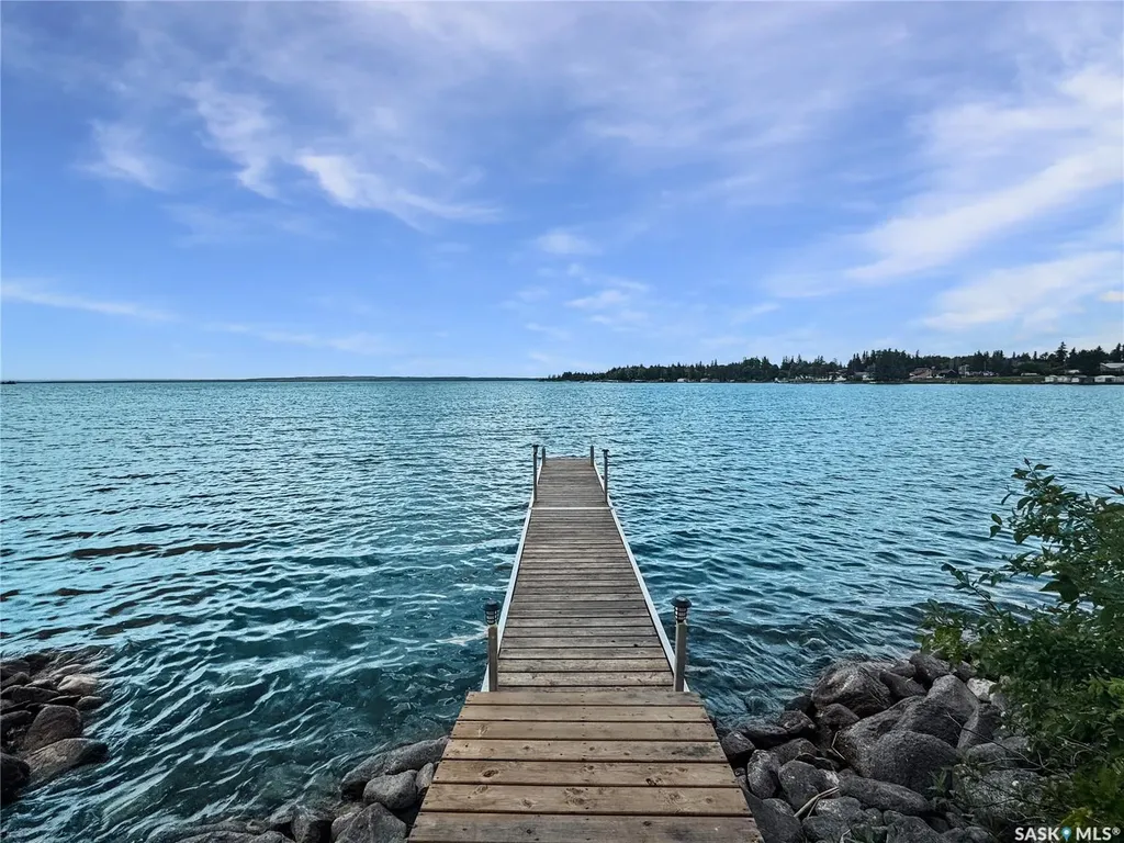 720 Railway Street Chitek Lake SK S0J 0L0