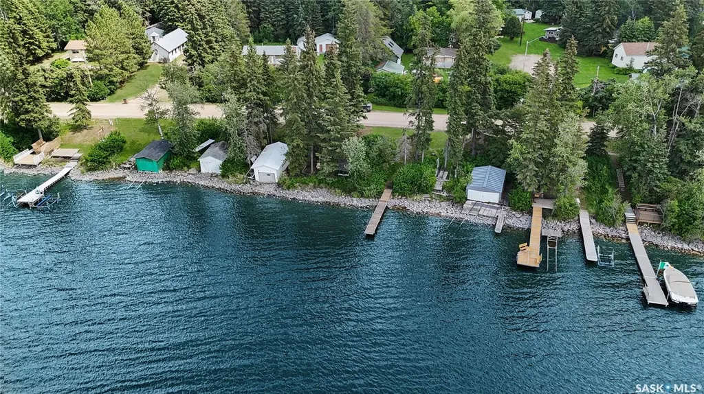 720 Railway Street Chitek Lake SK S0J 0L0