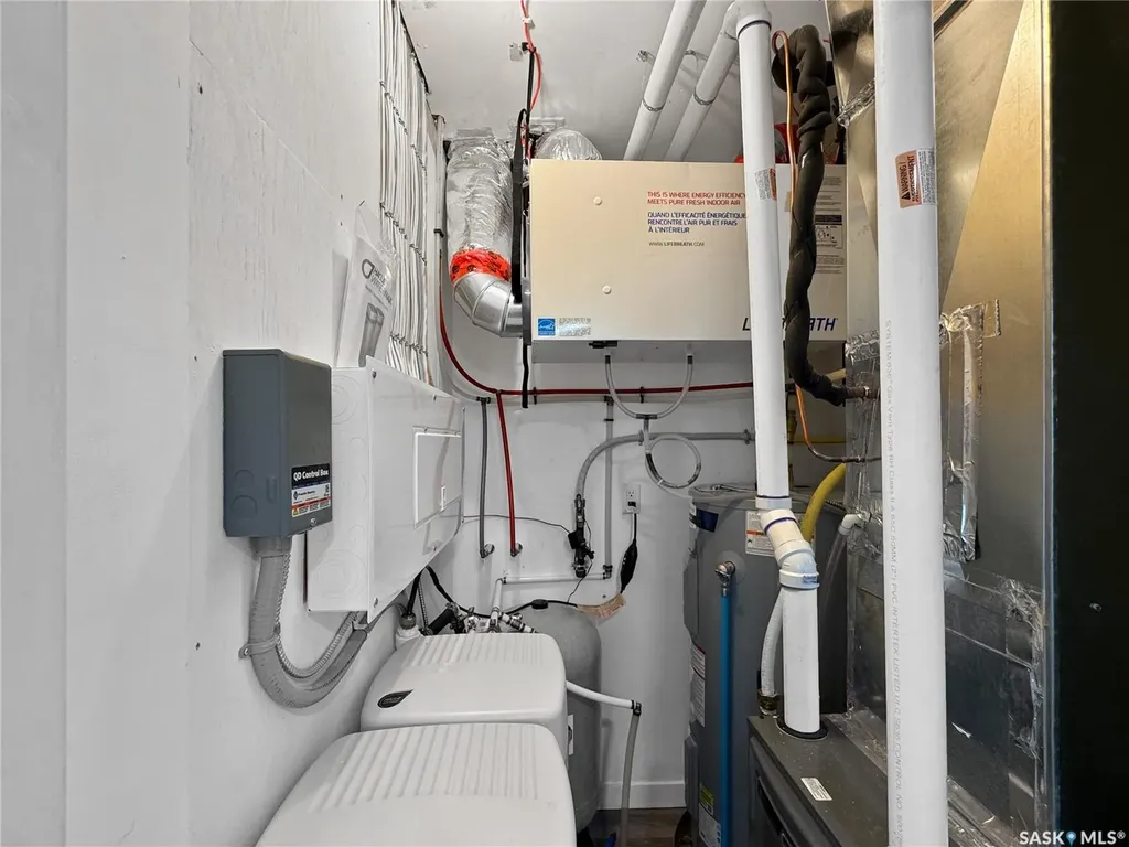 720 Railway Street Chitek Lake SK S0J 0L0