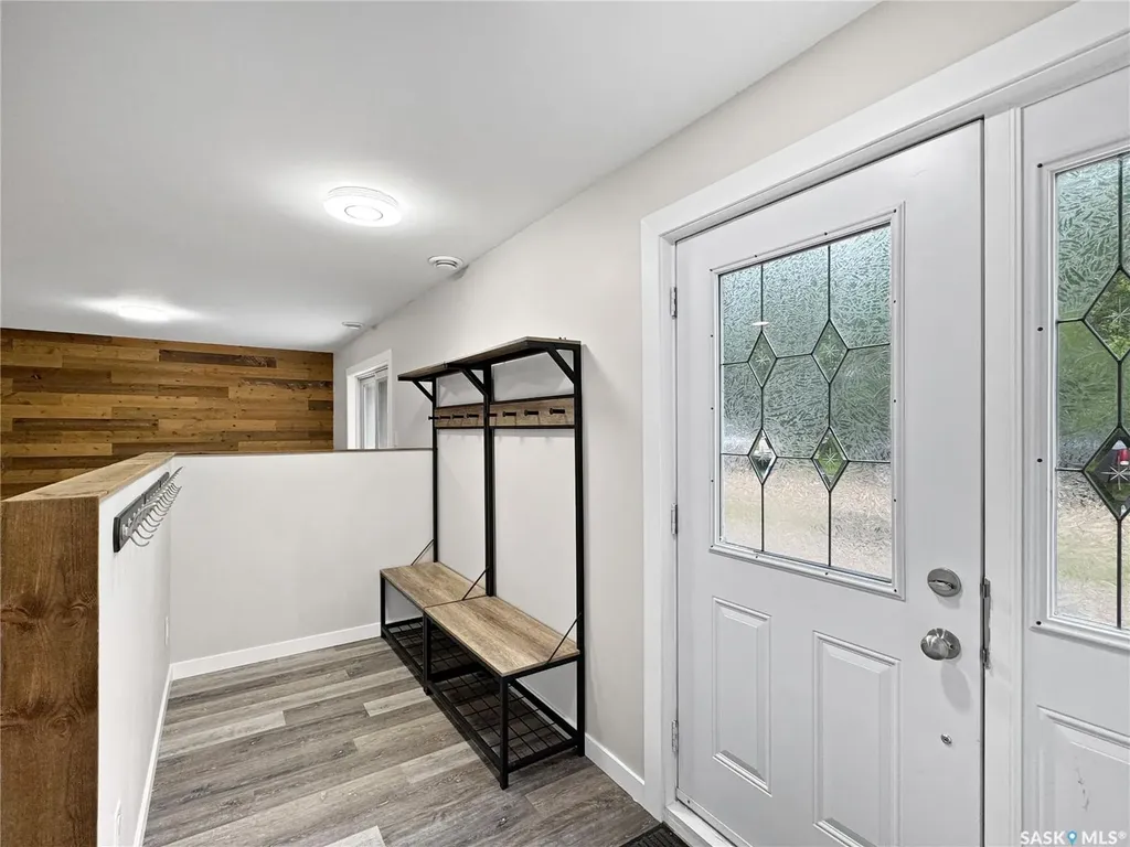 720 Railway Street Chitek Lake SK S0J 0L0