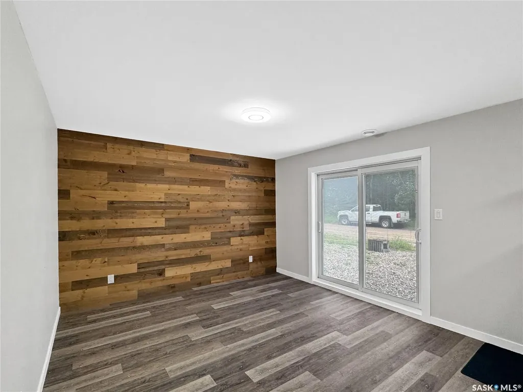 720 Railway Street Chitek Lake SK S0J 0L0