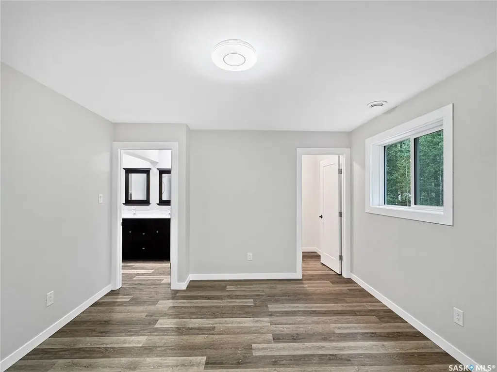 720 Railway Street Chitek Lake SK S0J 0L0