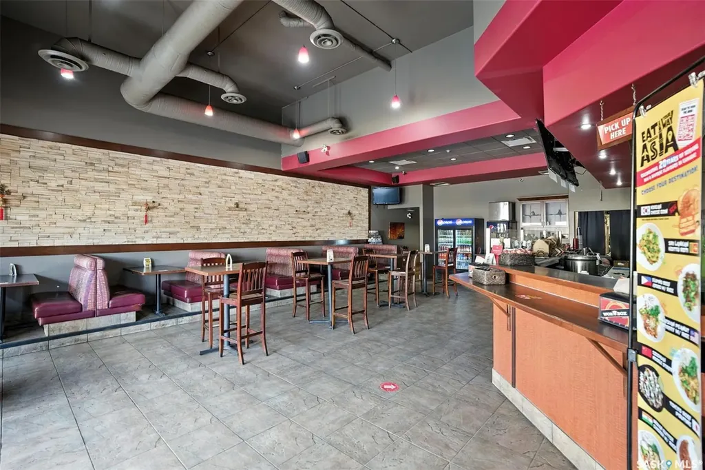 3055 Clarence Avenue S Saskatoon SK S7T 0B4