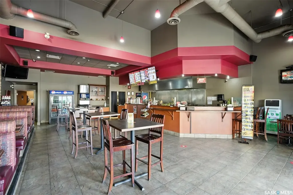 3055 Clarence Avenue S Saskatoon SK S7T 0B4