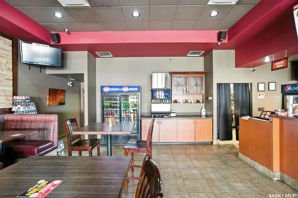 3055 Clarence Avenue S Saskatoon SK S7T 0B4