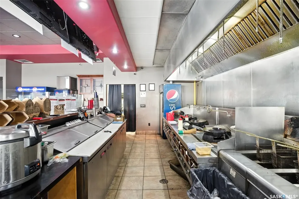 3055 Clarence Avenue S Saskatoon SK S7T 0B4