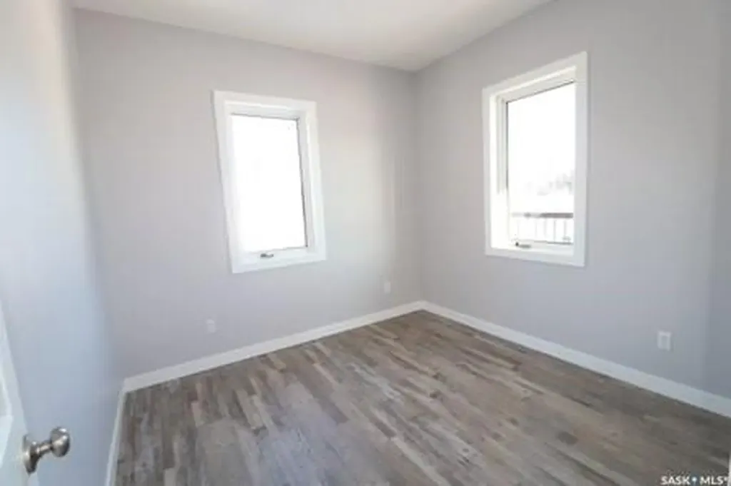 110 Wally Hunt Drive La Ronge SK S0J 1L0