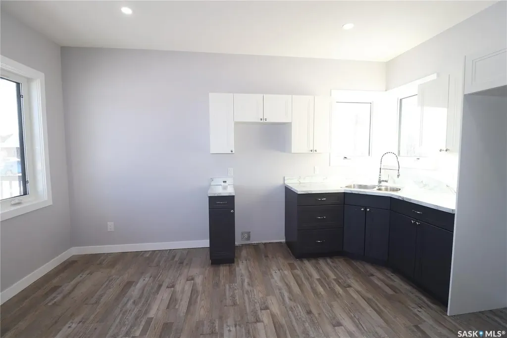 110 Wally Hunt Drive La Ronge SK S0J 1L0