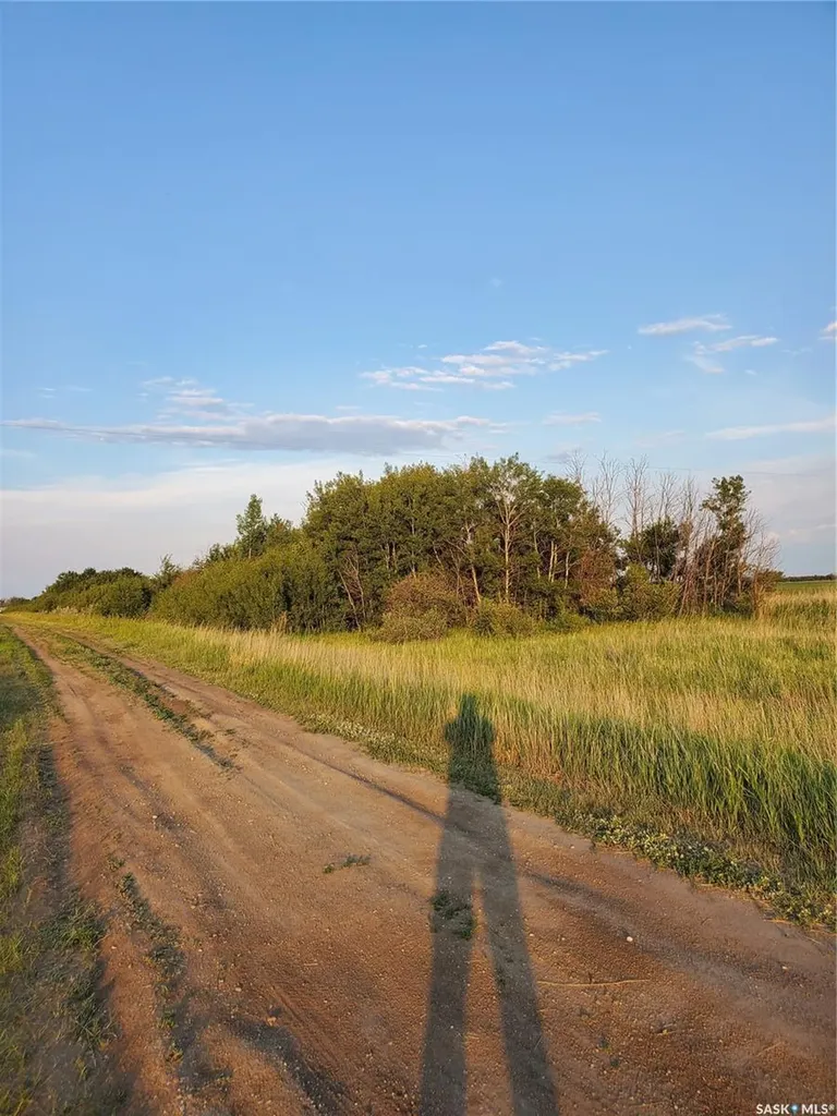 Rural Address Corman Park Rm No. 344 SK S0K 2L0