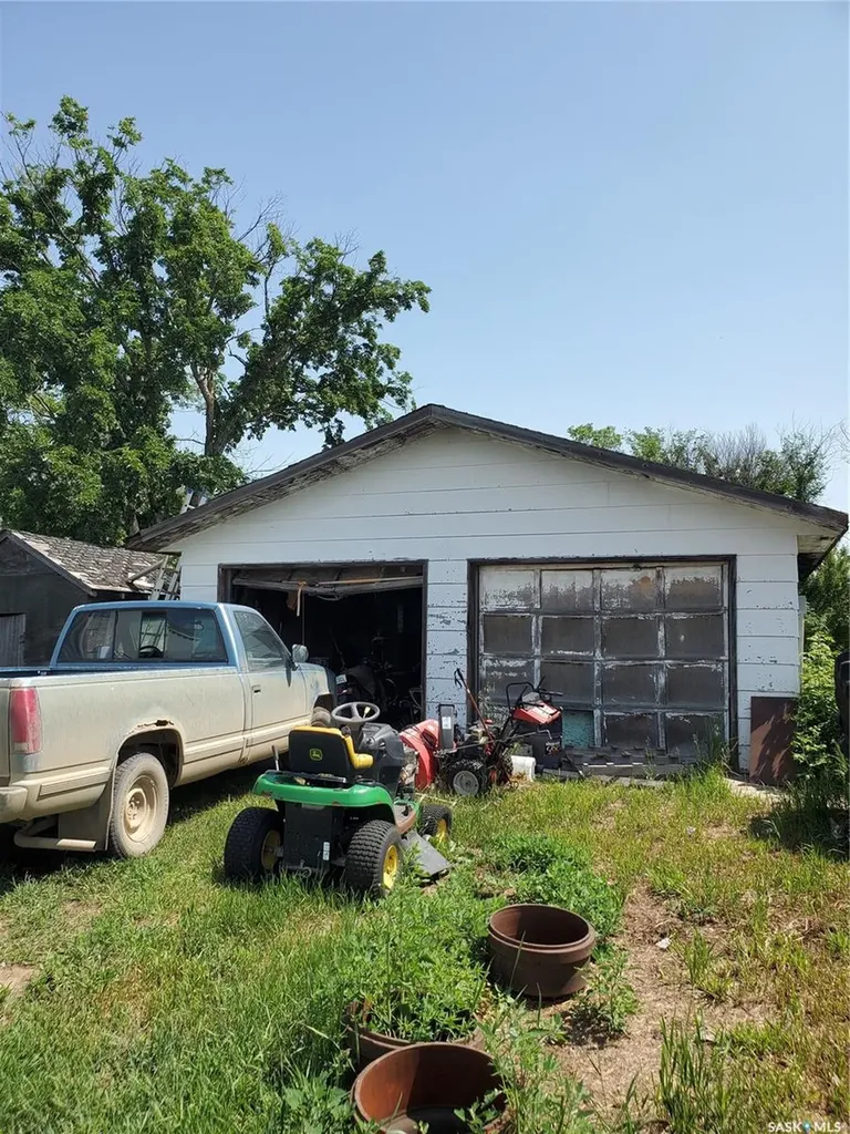 Rural Address Corman Park Rm No. 344 SK S0K 2L0