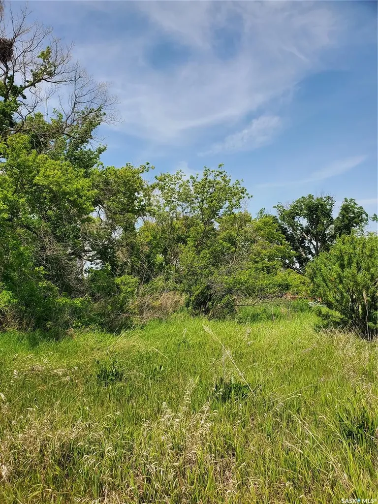 Rural Address Corman Park Rm No. 344 SK S0K 2L0