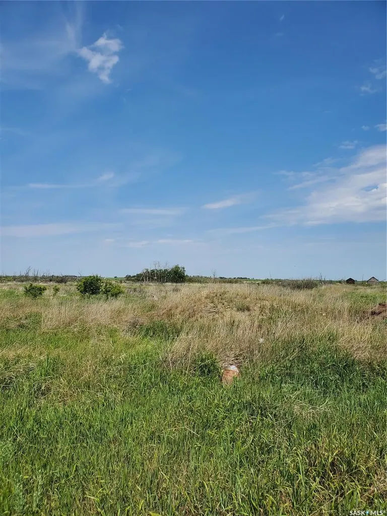 Rural Address Corman Park Rm No. 344 SK S0K 2L0