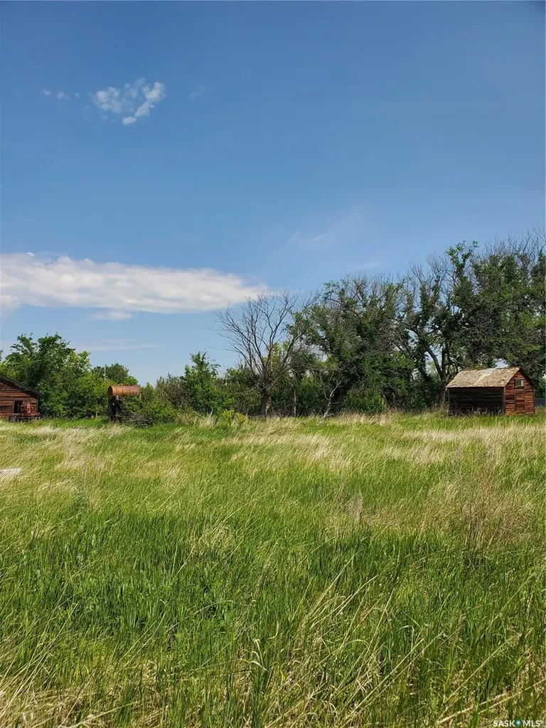 Rural Address Corman Park Rm No. 344 SK S0K 2L0