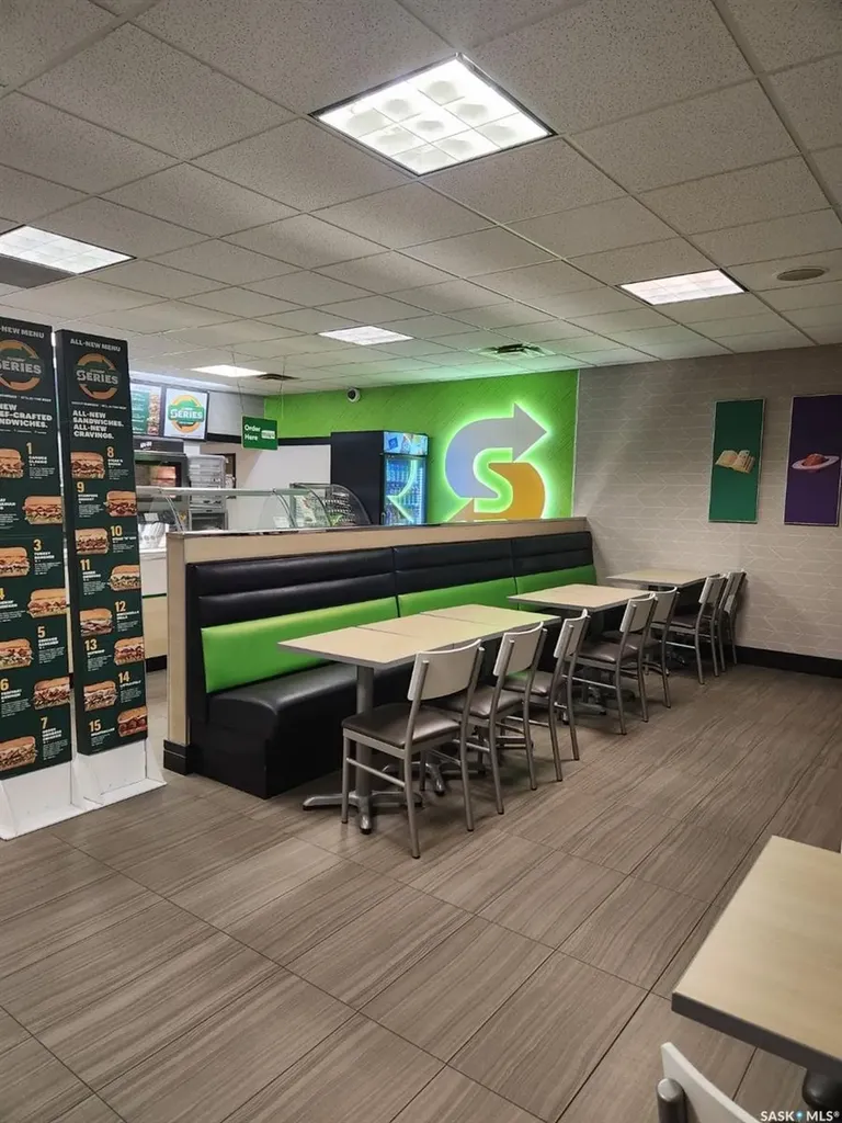 115 21 Highway N Leader SK S0N 1H0