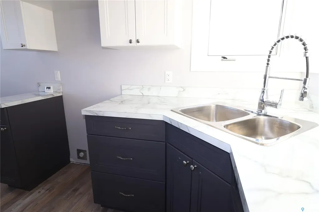 127 Wally Hunt Drive La Ronge SK S0J 1L0