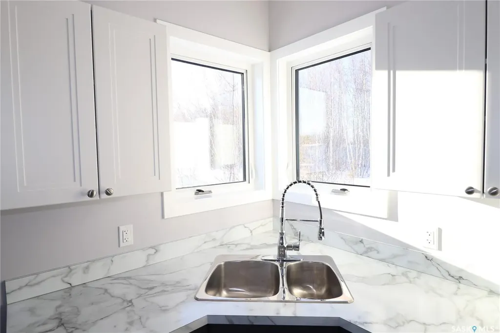 127 Wally Hunt Drive La Ronge SK S0J 1L0