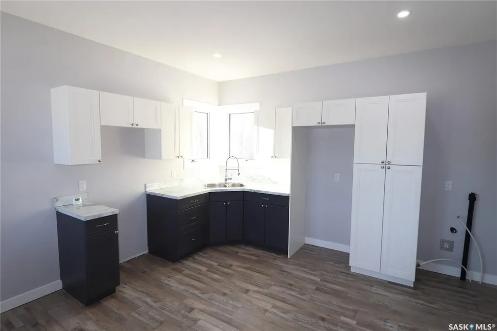 127 Wally Hunt Drive La Ronge SK S0J 1L0