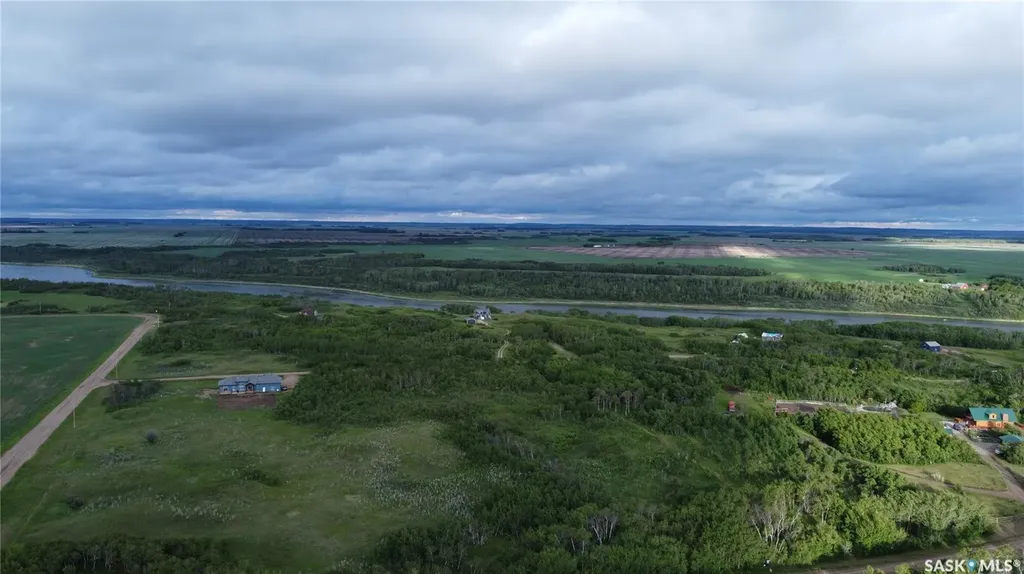 Rural Address Rosthern Rm No. 403 SK S0K 1X0