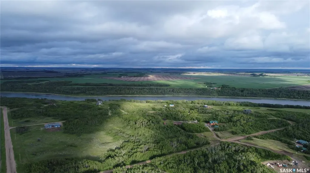 Rural Address Rosthern Rm No. 403 SK S0K 1X0