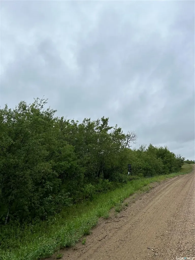 Rural Address Rosthern Rm No. 403 SK S0K 1X0