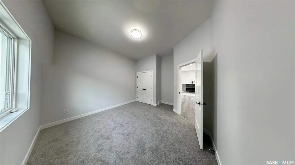 503 Kinloch Court Saskatoon SK S7M 5K1