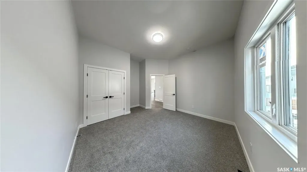 503 Kinloch Court Saskatoon SK S7M 5K1