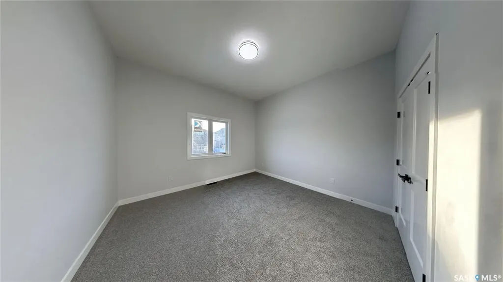 503 Kinloch Court Saskatoon SK S7M 5K1