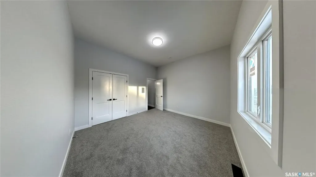 503 Kinloch Court Saskatoon SK S7M 5K1