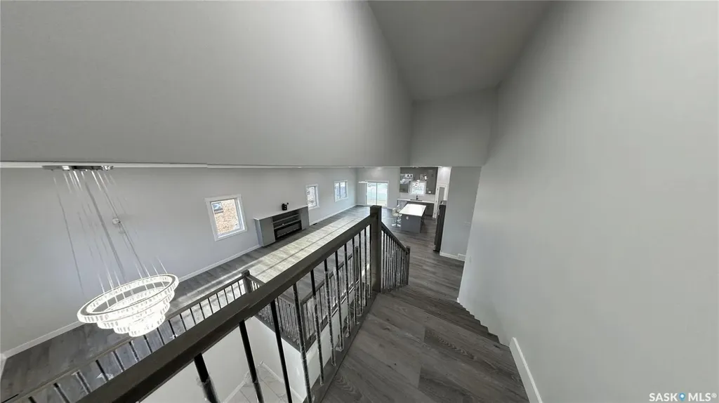 503 Kinloch Court Saskatoon SK S7M 5K1