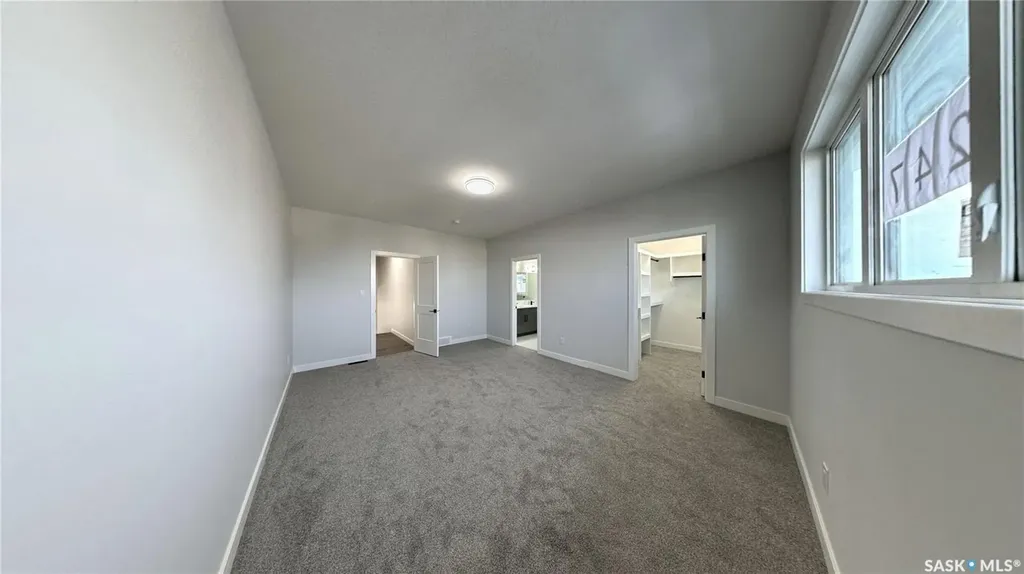 503 Kinloch Court Saskatoon SK S7M 5K1