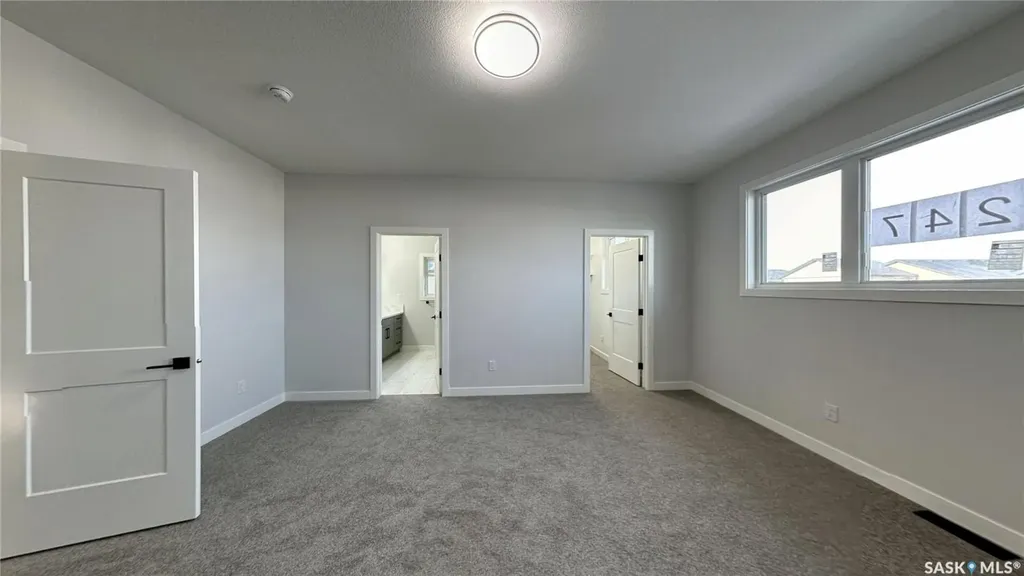503 Kinloch Court Saskatoon SK S7M 5K1