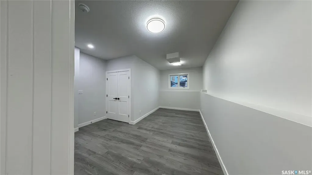 503 Kinloch Court Saskatoon SK S7M 5K1