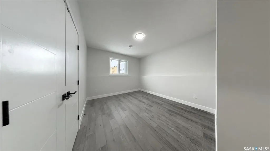 503 Kinloch Court Saskatoon SK S7M 5K1