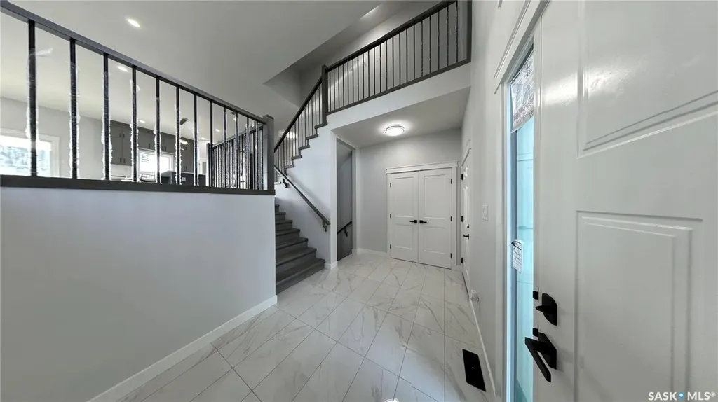 503 Kinloch Court Saskatoon SK S7M 5K1