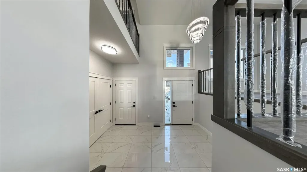 503 Kinloch Court Saskatoon SK S7M 5K1