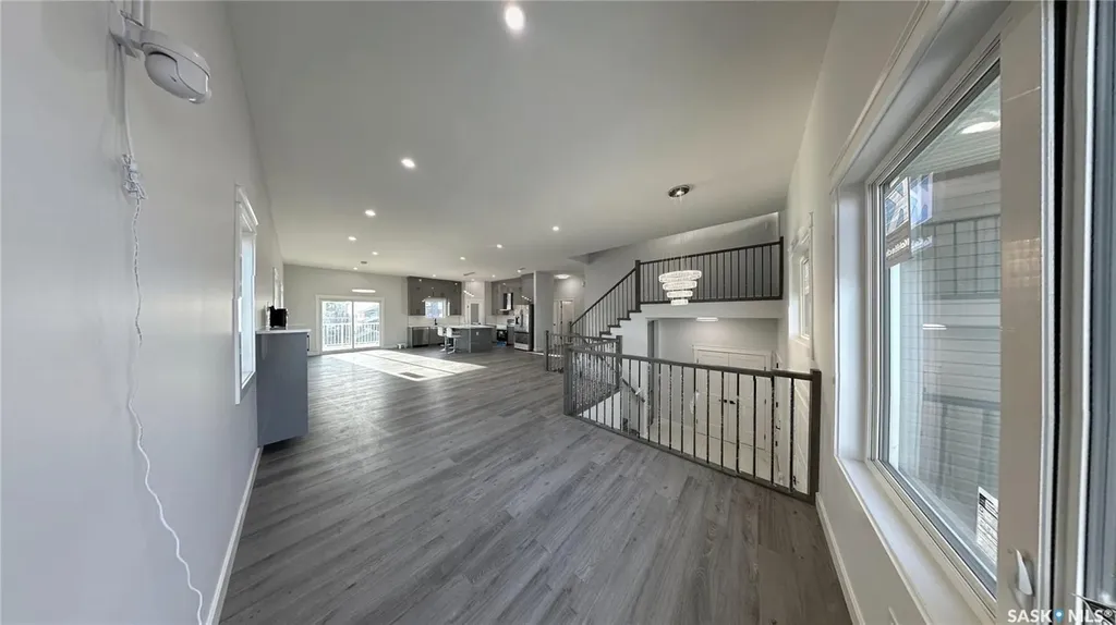 503 Kinloch Court Saskatoon SK S7M 5K1