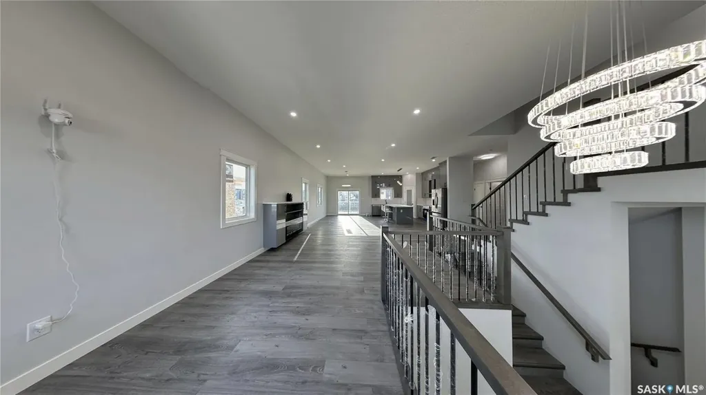 503 Kinloch Court Saskatoon SK S7M 5K1