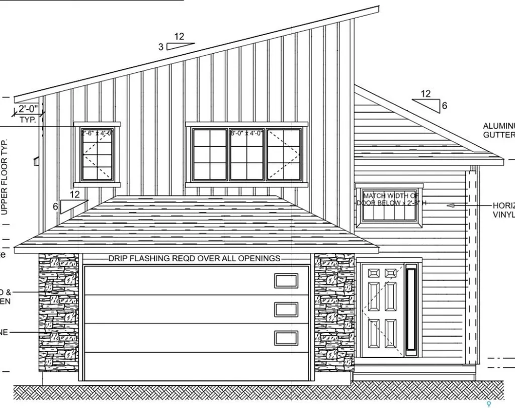 371 Sharma Crescent Saskatoon SK S7W 1K9