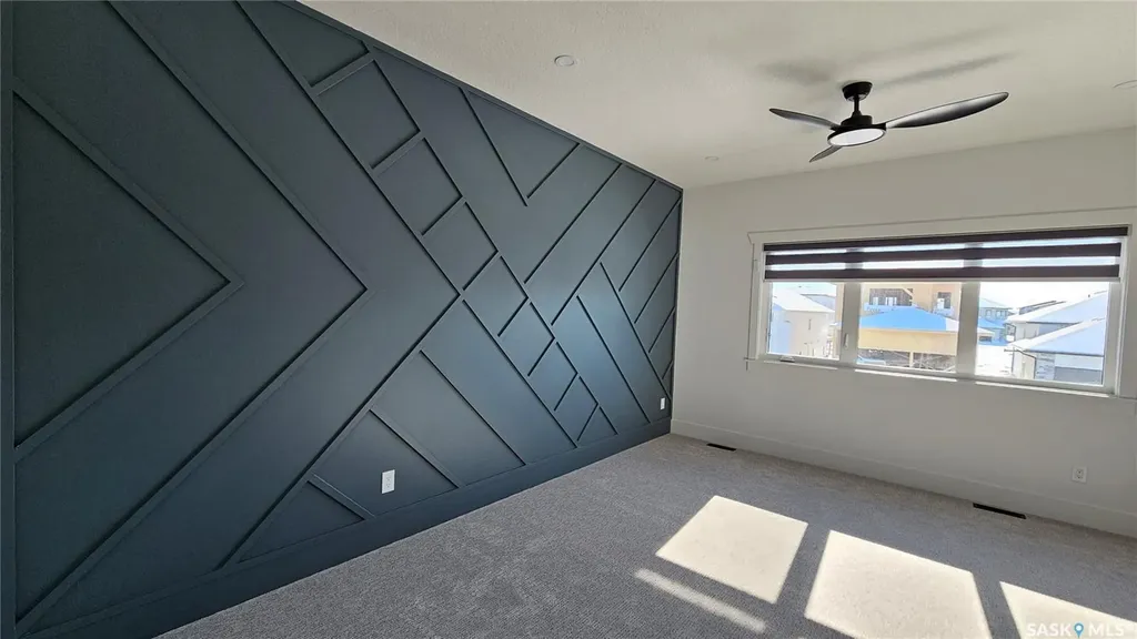 371 Sharma Crescent Saskatoon SK S7W 1K9