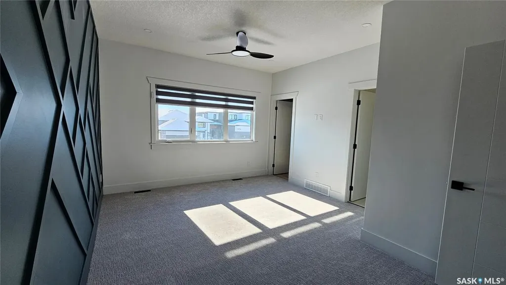 371 Sharma Crescent Saskatoon SK S7W 1K9